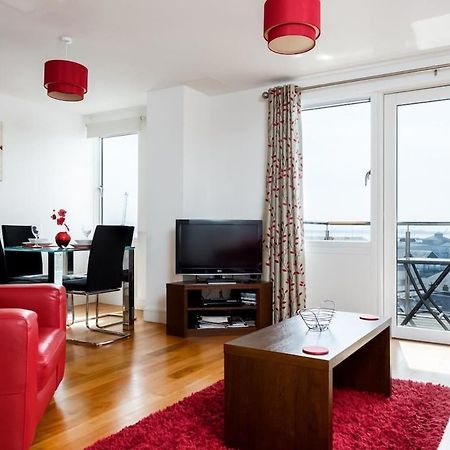 Purbecks Vila Poole Exterior foto