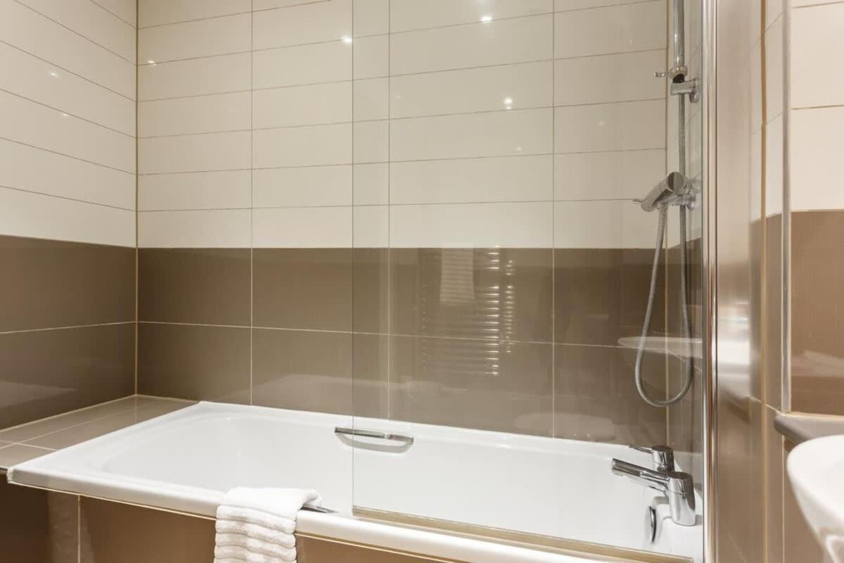 Purbecks Vila Poole Exterior foto